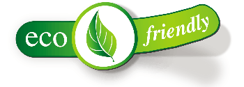 eco friendly