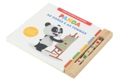 Interactive BoardBook