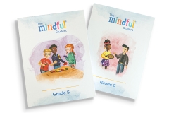 The Mindful Student