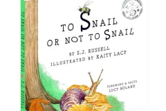 To Snail or not to Snail