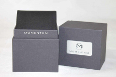 Gift boxes & packaging