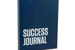 Success Journal