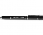 Eco-Friendly Pen (black)