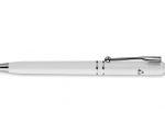 Eco-Friendly Pen (white)