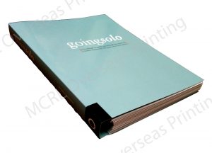 overseas hardcover journal printing services