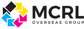 MCRL Overseas Group