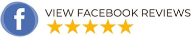 View Facebook reviews