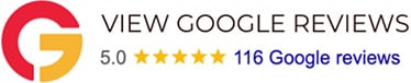 View Google reviews