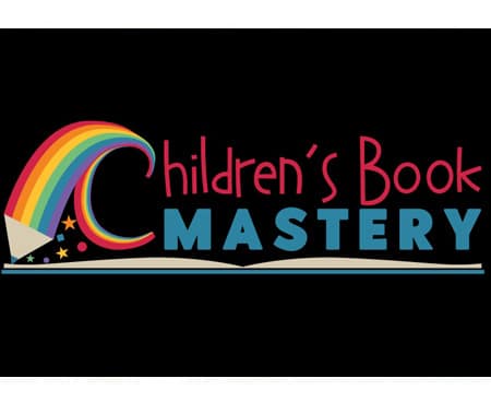 Children’s Book Mastery