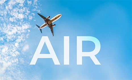 Air