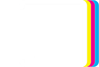 Board Book Printing