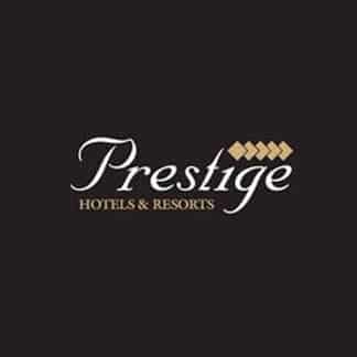 “Prestige