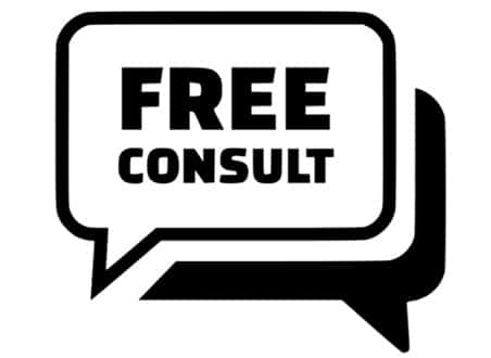 Free Consult