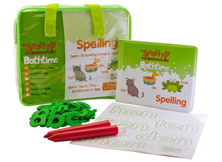 Custom Projects & Kitting Services