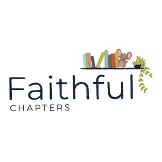 Faithful Chapters